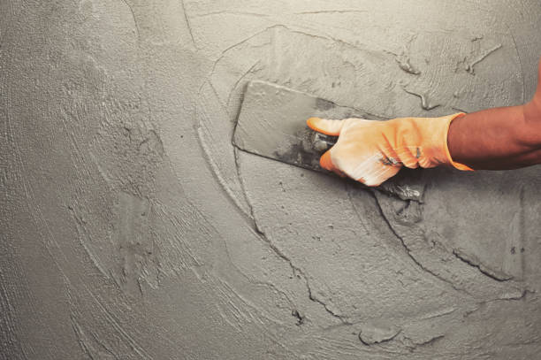 Best Concrete Repair Near Me  in Westvale, NY