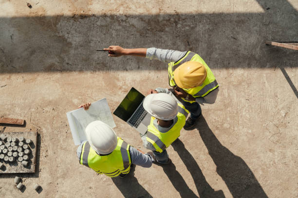 Best Concrete Contractor Near Me  in Westvale, NY