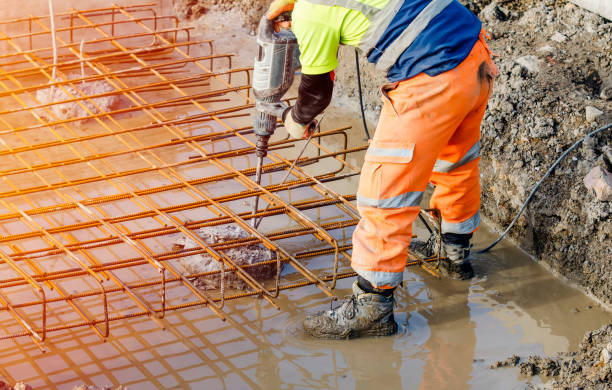Best Waterproofing & Drywells  in Westvale, NY