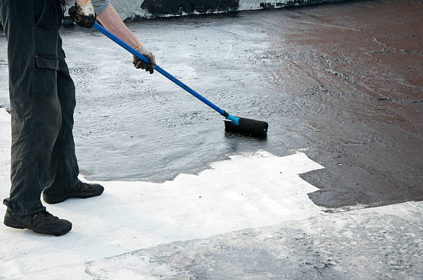 Best Tile & Countertops  in Westvale, NY